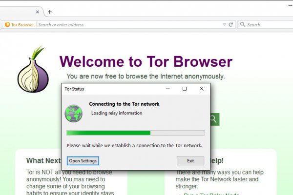 Кракен адрес тор