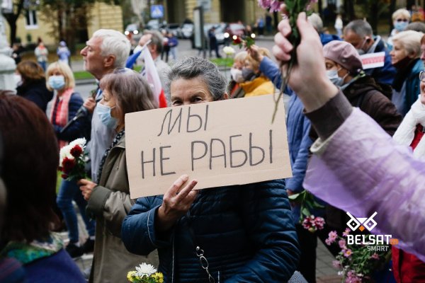 Кракен наркоз магазин