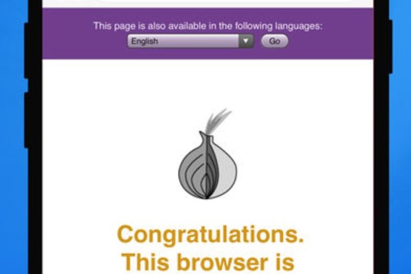 Официальная ссылка на кракен в тор