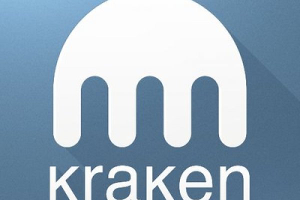 Kraken 12at